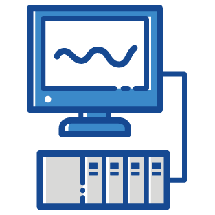 Scada symbol library free