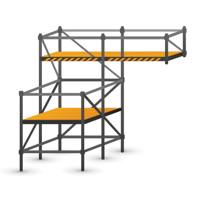 Scaffolding Intermediate Level Nsw 400x400 Scaffolding Intermediate Level Nsw