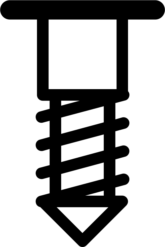 Scaffolding Management Png Icon Free Download 656x981 Scaffolding Management Png Icon Free Download