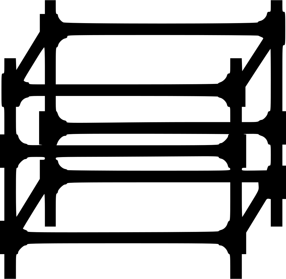 Scaffolding Png Icon Free Download 980x954 Scaffolding Png Icon Free Download