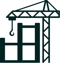 Scaffolding Contractors 198x208 Scaffolding Contractors