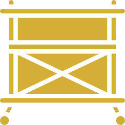 Perfect Yacht Scaffolding Icon Perfect Yacht 256x256 Perfect Yacht Scaffolding Icon Perfect Yacht