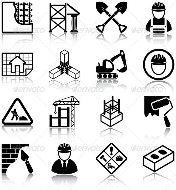 Logos Icon Design, Business Icon, Icon 590x637 Logos Icon Design, Business Icon, Icon