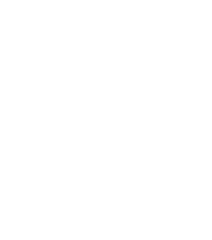 Scaffolders From T S G Scaffolding 428x484 Scaffolders From T S G Scaffolding