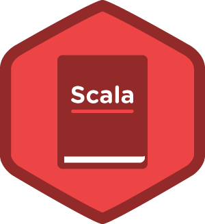 300x327 Introduction To Scala Course