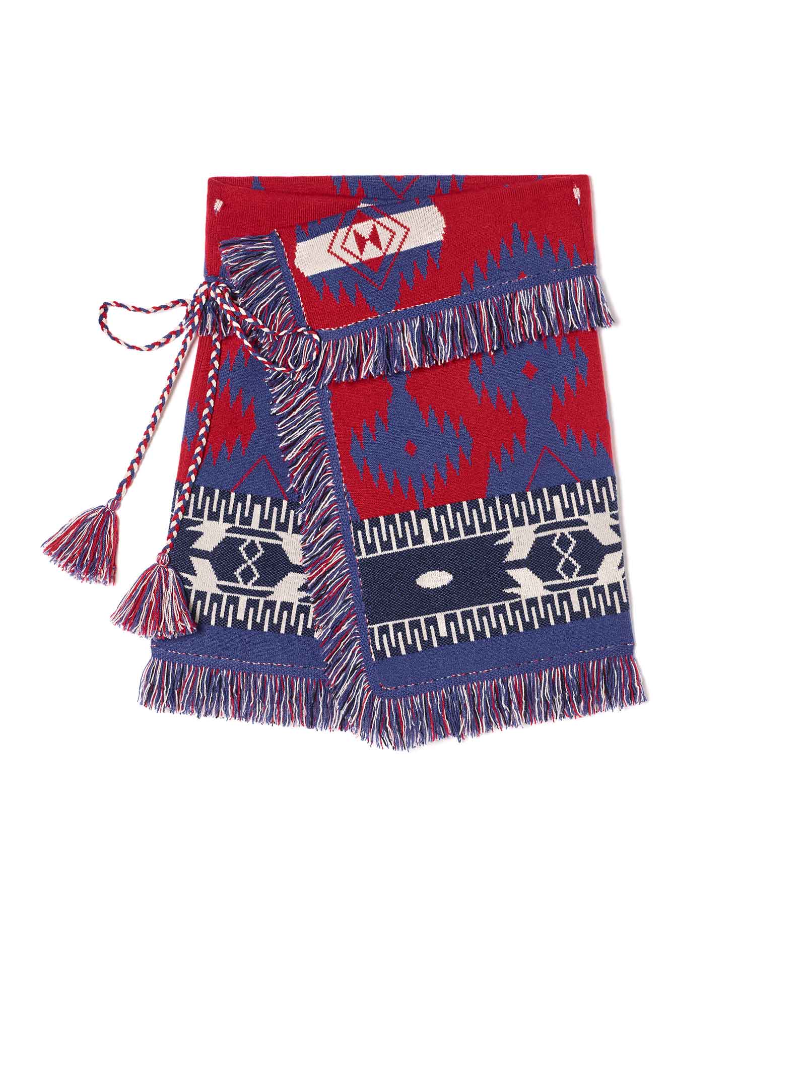 1600x2136 La Scala Red Icon Series Alanui