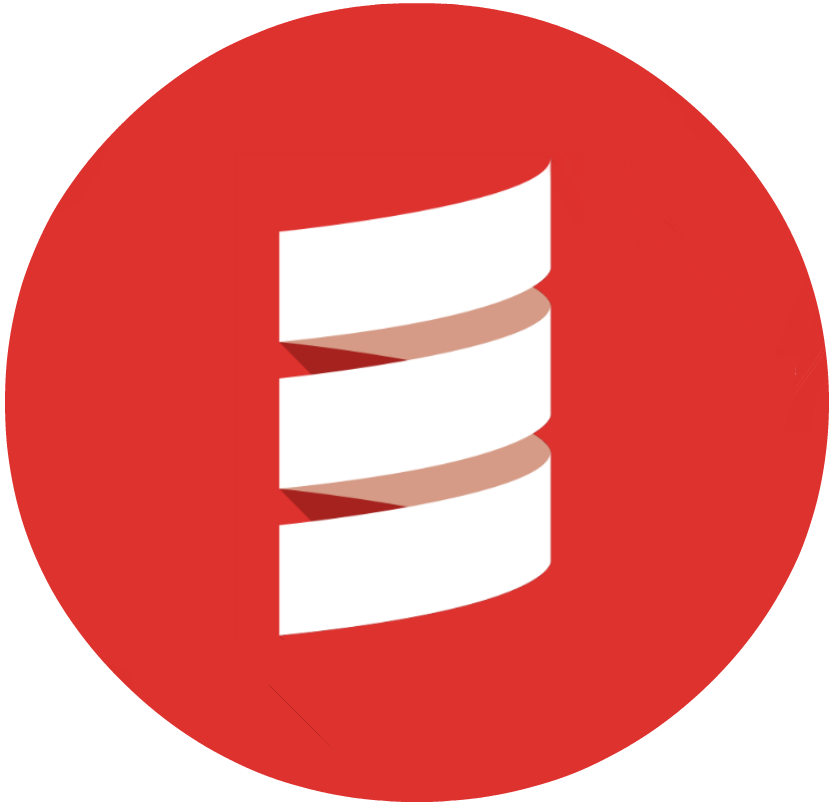 833x811 Notebook Gallery Denny Lee