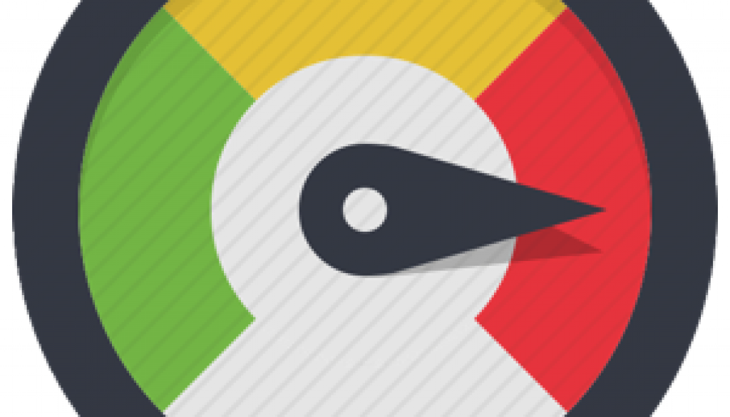 Scala Icon at Collection of Scala Icon free for