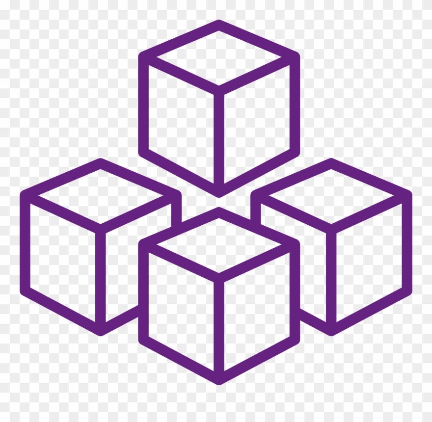 880x860 Infrastructure Scalability