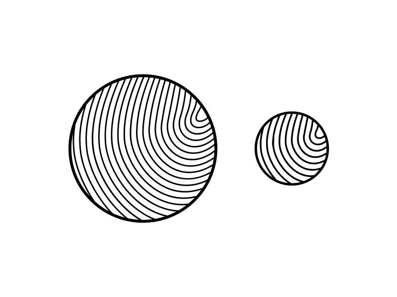 800x600 Scalable Icon