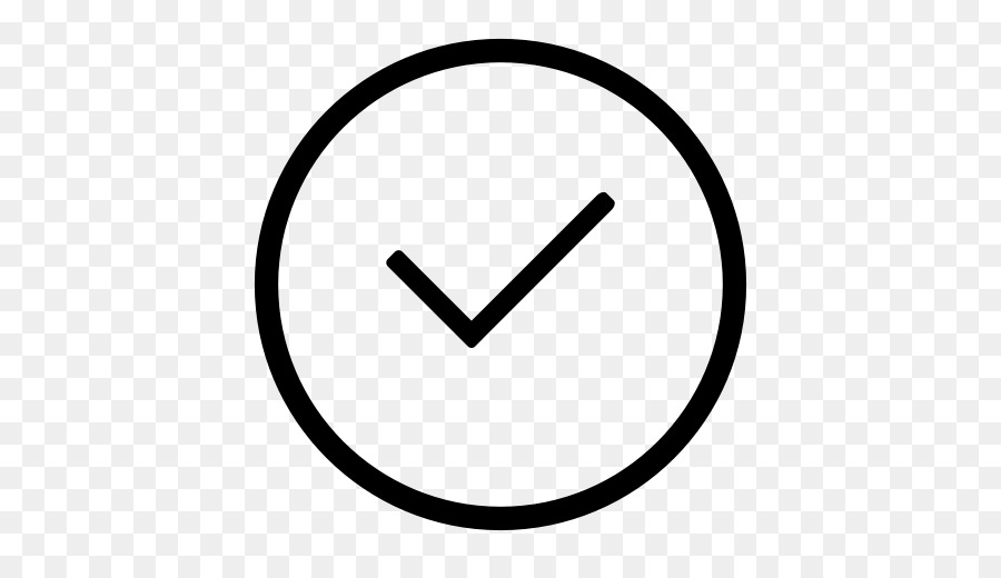 900x520 Check Mark Icon Png Images