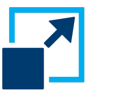 256x192 Scalable Icon