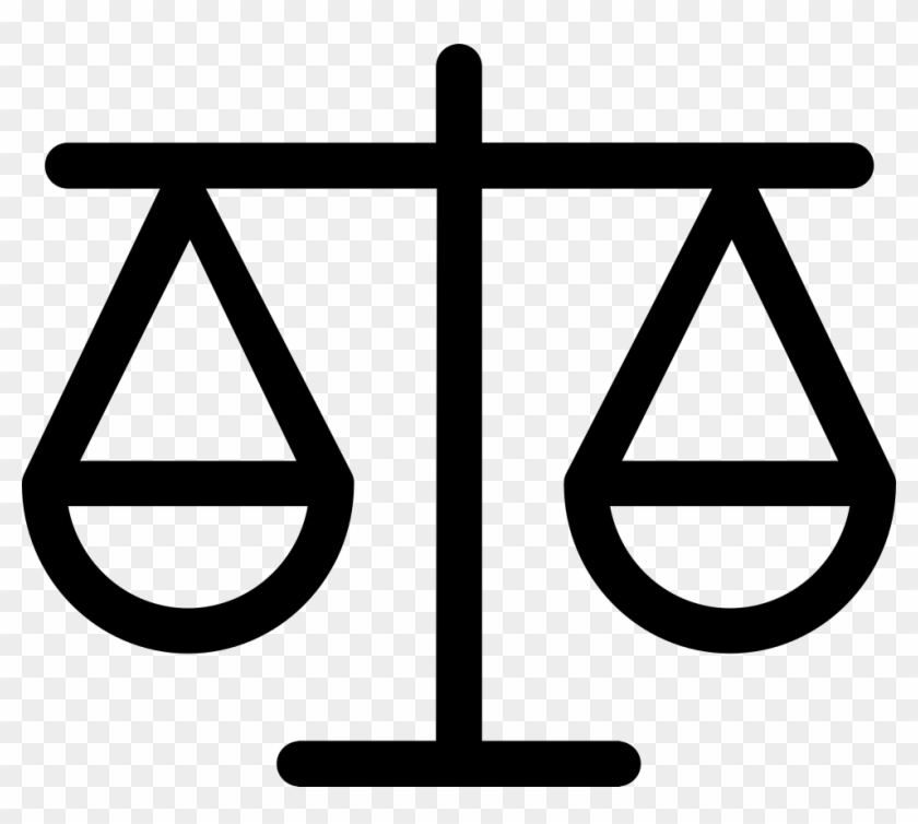 840x754 Legal Support Comments