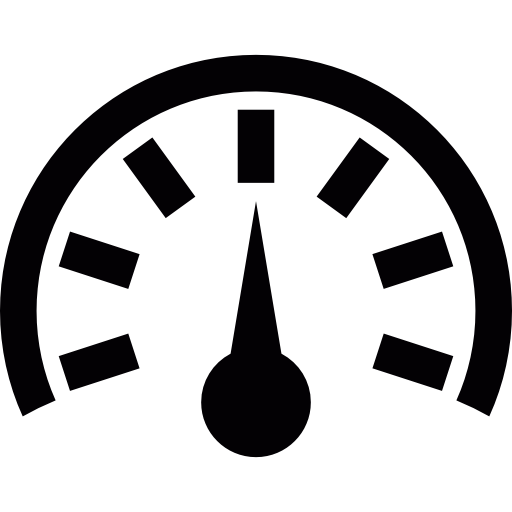 512x512 Temperature Scale Icons Free Download