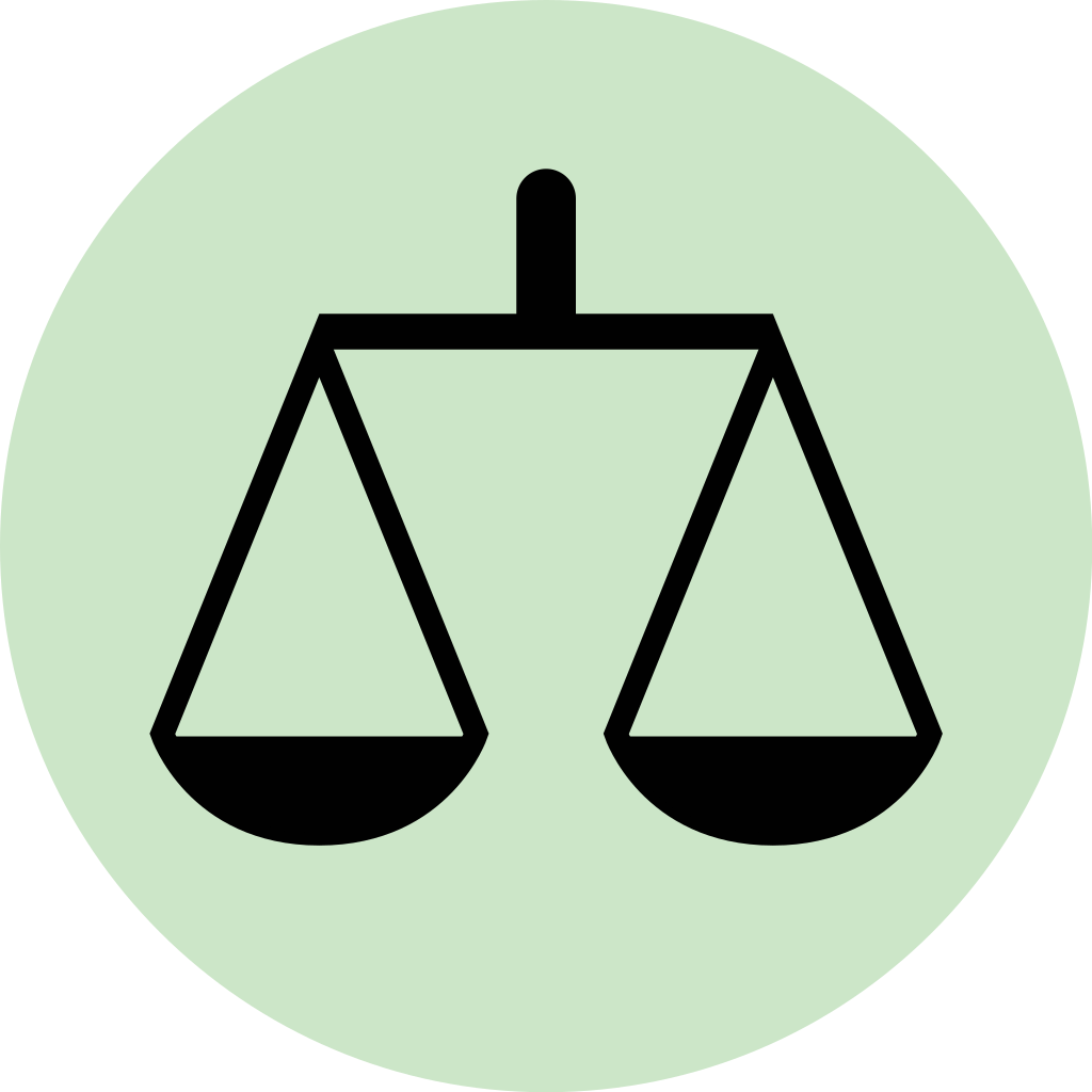 1024x1024 Filescale Icon Green