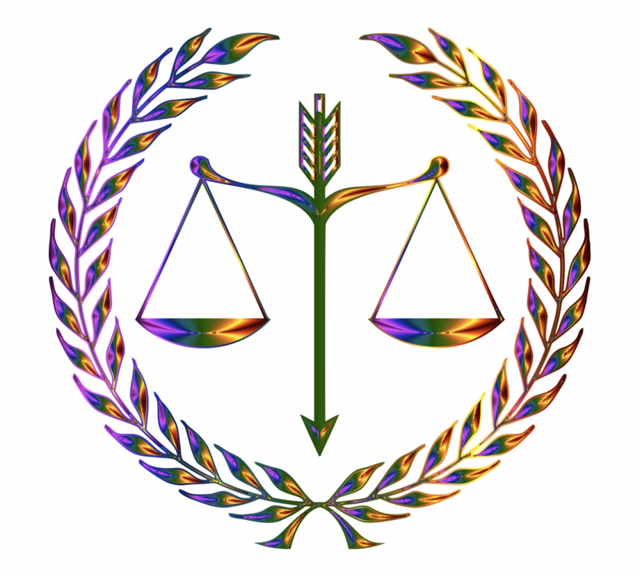 920x830 Lady Justice Computer Icons Symbol Measuring Scales