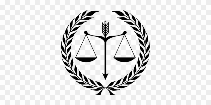 840x420 Lady Justice Symbol Computer Icons Measuring Scales