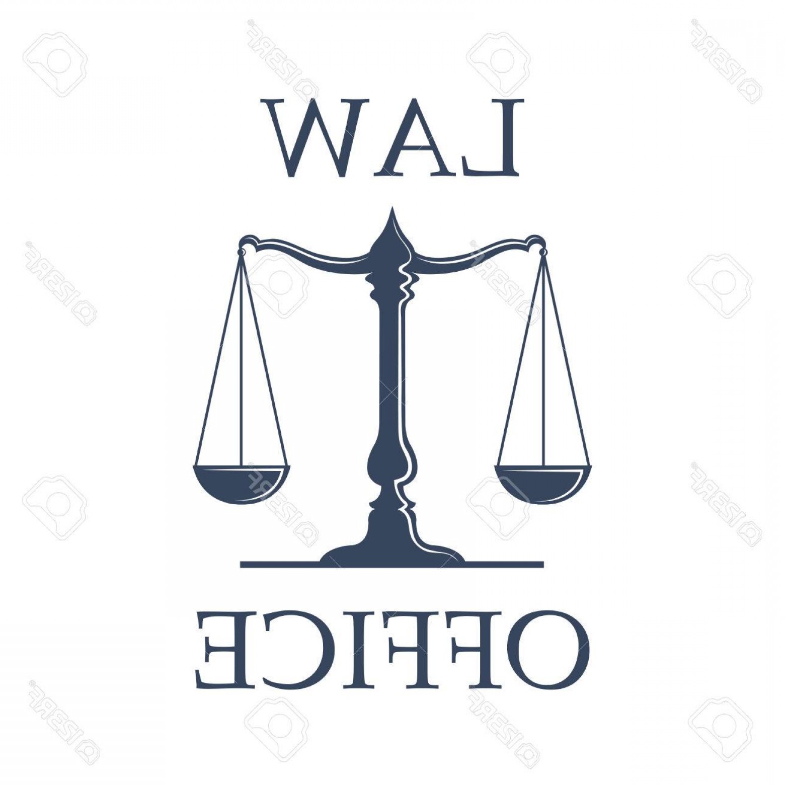 1560x1560 Legal Scale Vector Hoodamathrun