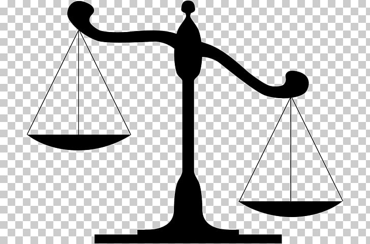728x480 Measuring Scales Justice Balans Lawyer Icon Png Clipart Free