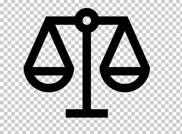 728x536 Measuring Scales Justice Measurement Computer Icons Balans Png