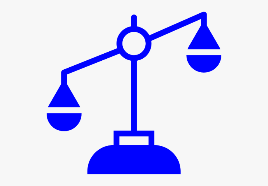 920x641 National Debt Clipart