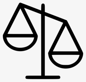 300x287 Scales Of Justice Png, Transparent Scales Of Justice Png Image