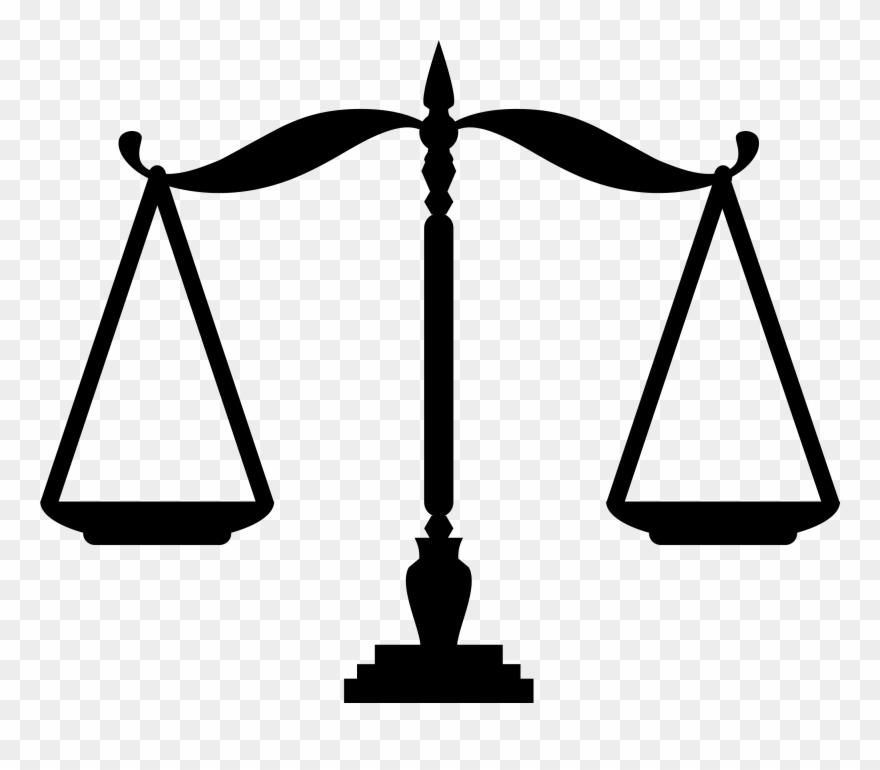 880x770 Scales Clipart Justice For Free Download And Use Images