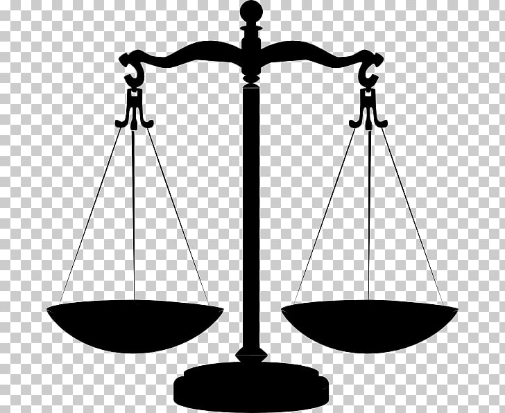 728x596 Computer Icons Measuring Scales Justice Png Clipart Free