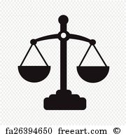 180x194 Free Art Print Of Vector Icon