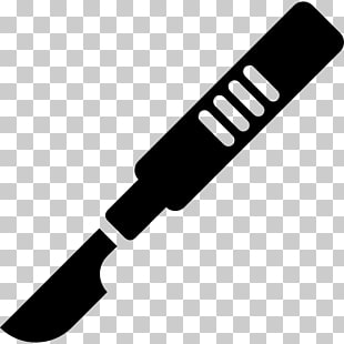 Scalpel Icon