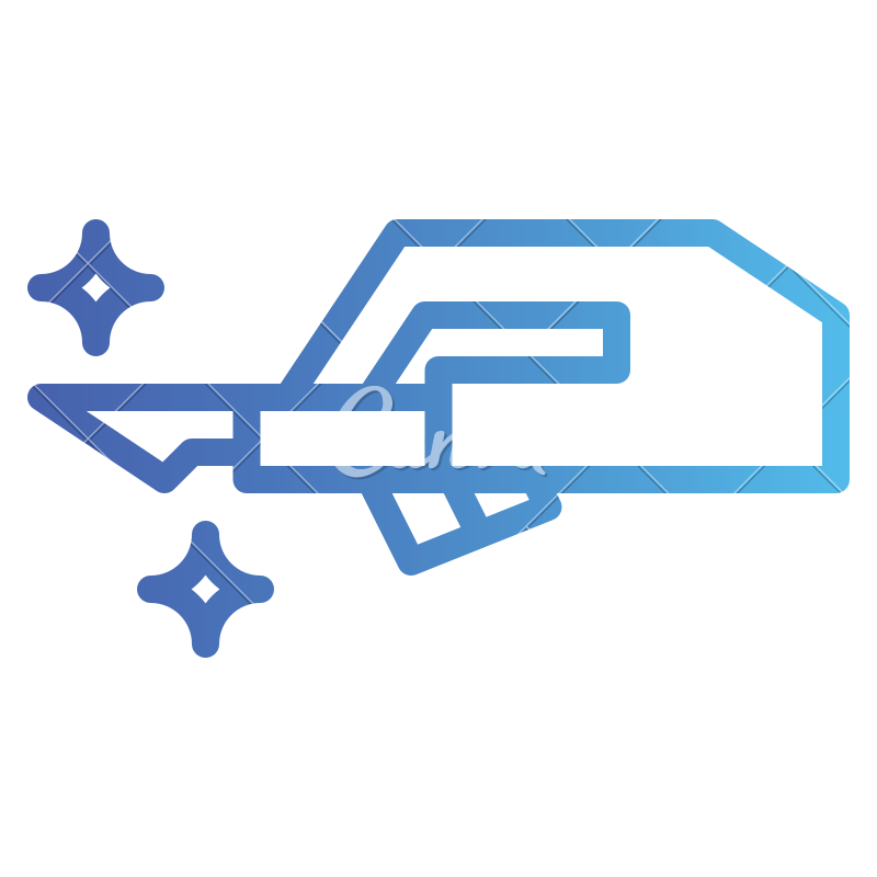 800x800 Scalpel Icon