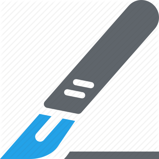 512x512 Medical Specialties