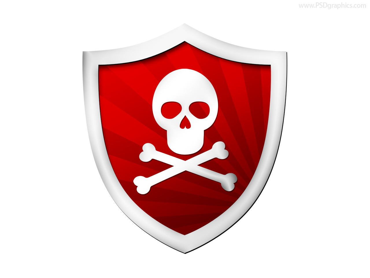 1280x960 Online Scam Icon