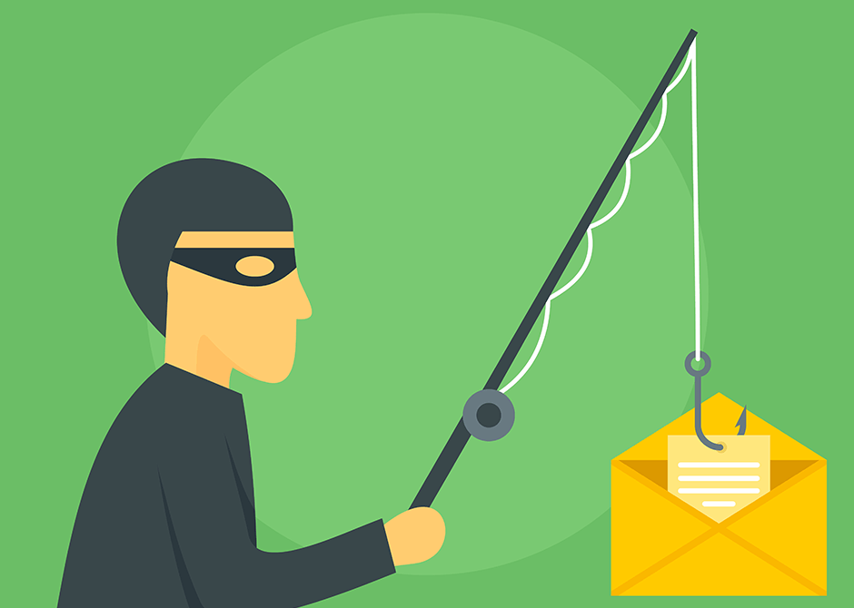 940x670 Scam Emails Targeting Blacknight