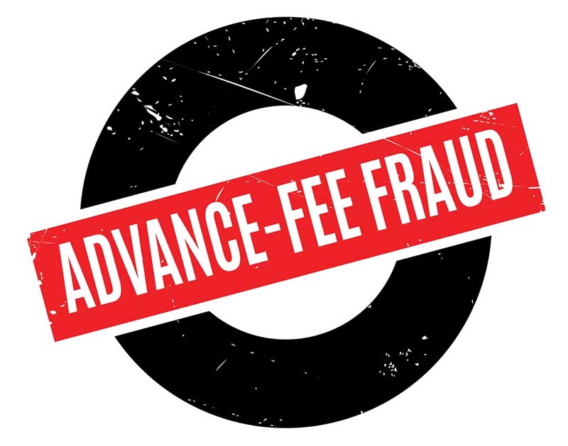 800x629 Sgt Richard Wood In Afghanistan' Advance Fee Scam