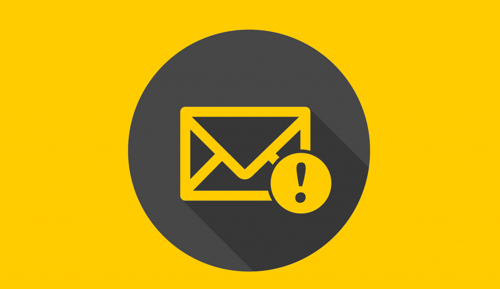 1024x592 The Difference Between Scam, Hoax And Phishing Emails