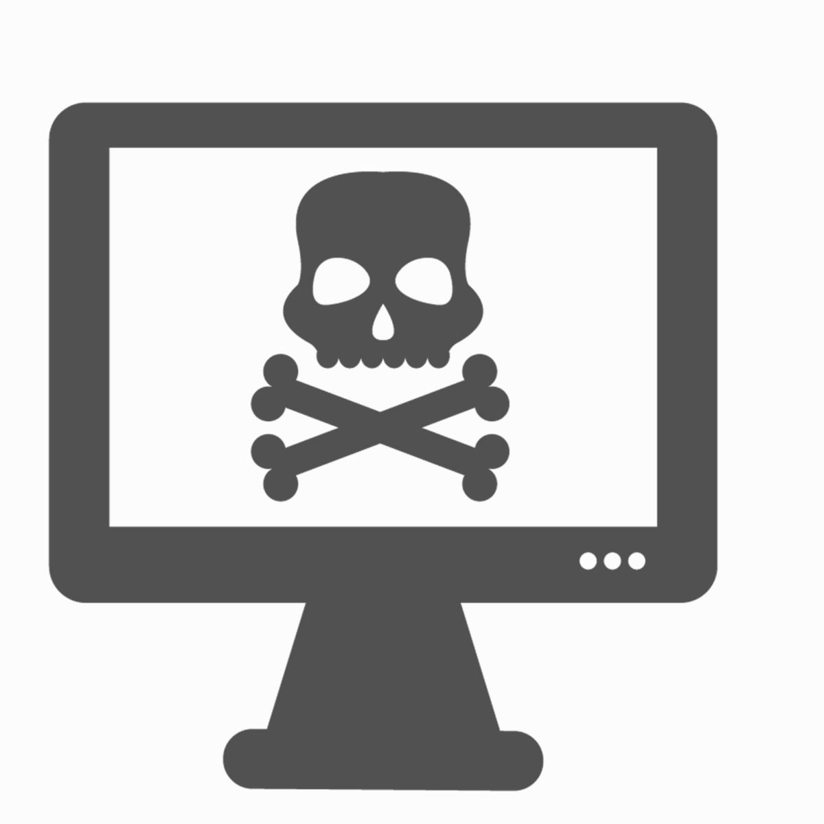 1200x1200 Common Online Scams To Be Aware Of And How To Avoid Them