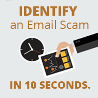 200x200 How To Identify An Email Scam In Seconds