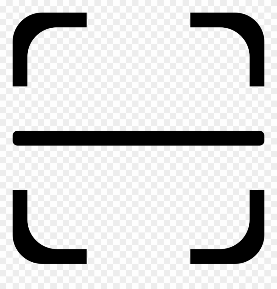 880x920 Home Sweep Code Comments