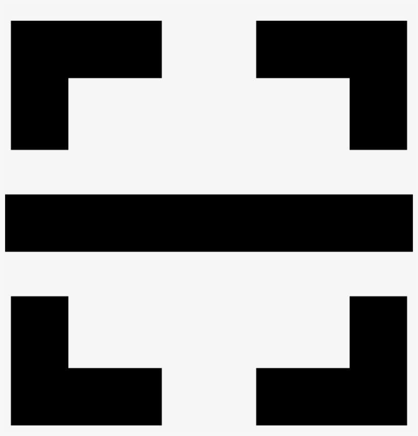 820x856 Scan Qr Code