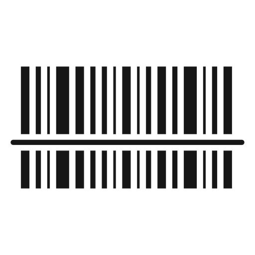 512x512 Bar Code Scan Icon