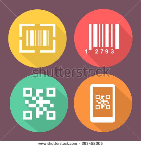 450x470 Pin On Guiui Icon