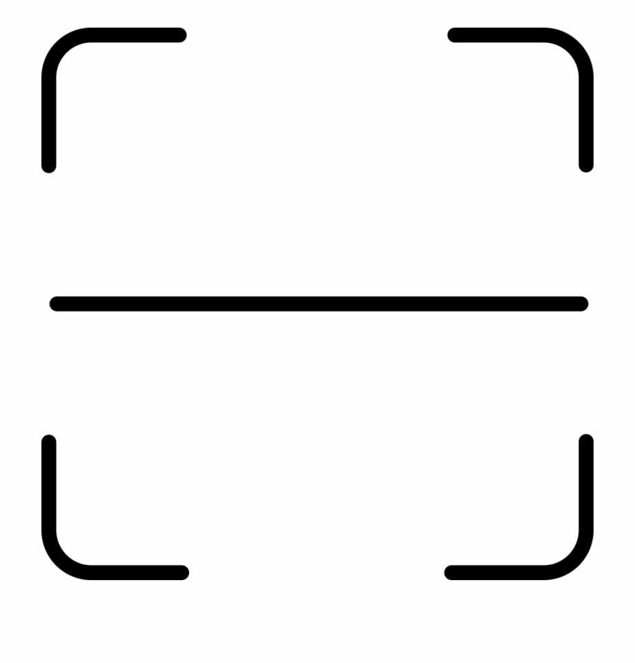 920x960 Png Icon Free Download