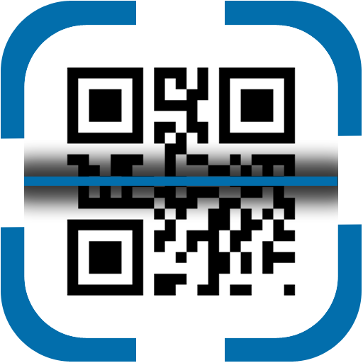 scan-qr-code-icon-at-vectorified-collection-of-scan-qr-code-icon