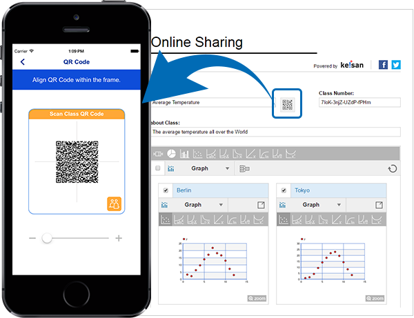 600x461 Wes Worldwide Education Service