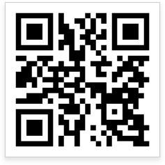 237x237 Erp System Integration With Filebrowser For Business