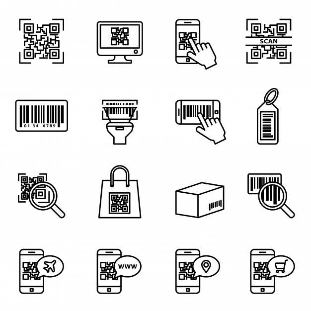 Epson Scan Icon at Vectorified.com | Collection of Epson Scan Icon free ...