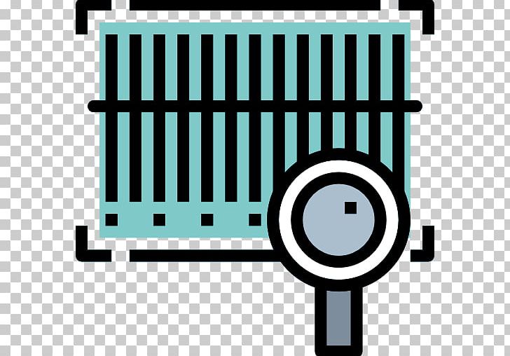 728x508 Barcode Scanners Scanner Computer Icons Qr Code Png, Clipart, Area