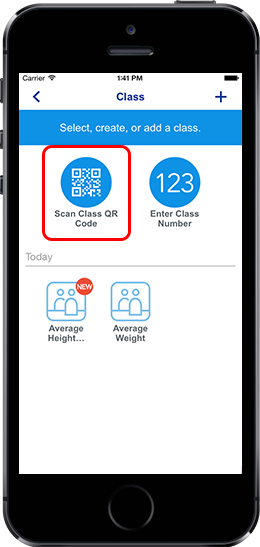 260x547 Wes Worldwide Education Service