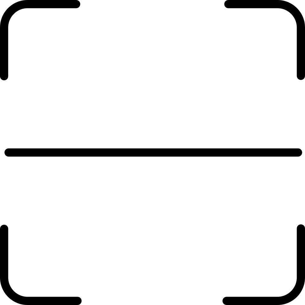 980x980 Hd Png Icon Free Download